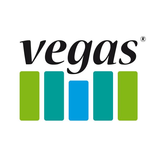 Vegas (Россия) - Распродажа и акции. Матрасы, основания, аксессуары для сна - скидка до 50%