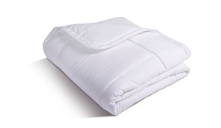 Одеяло Royal Cashmere