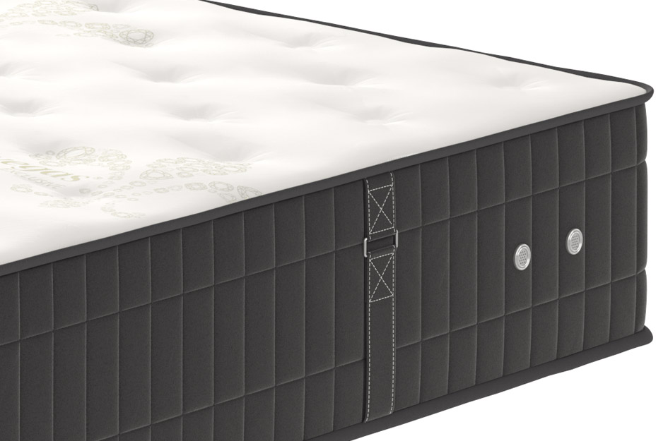 Матрас X1. Официальный сайт Vegas (Россия). Детальное изображение Матрас X1. Vegas (Россия). Цена и размеры.