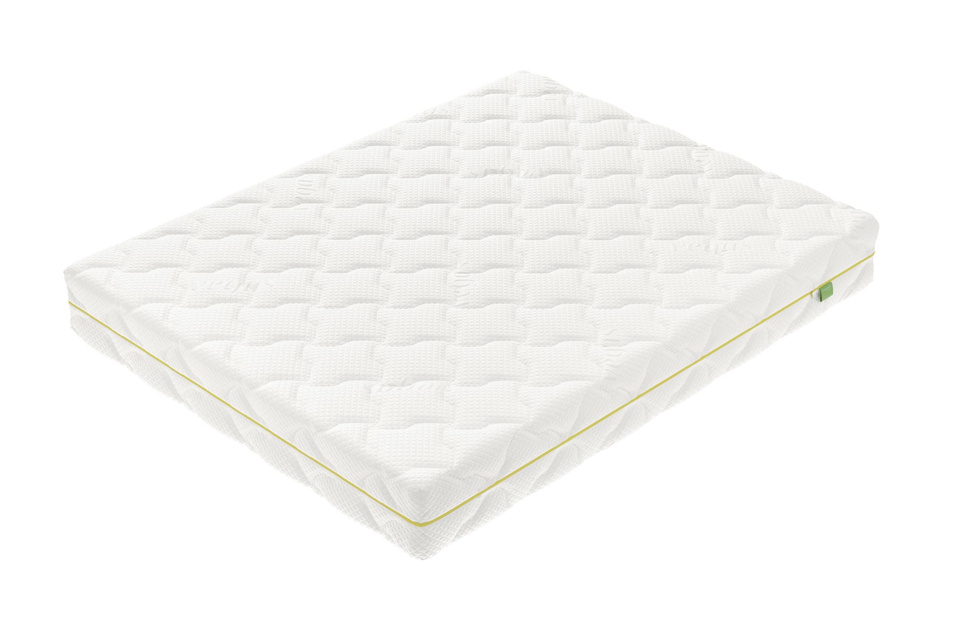 Матрас F5. Официальный сайт Vegas (Россия). Детальное изображение Матрас F5. Vegas (Россия). Цена и размеры.