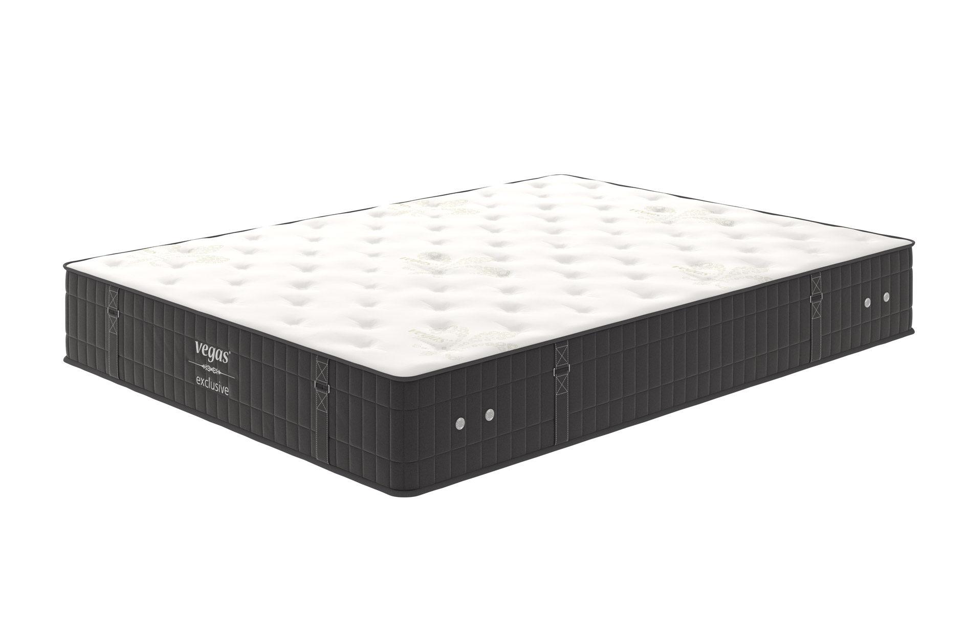 Матрас X1. Официальный сайт Vegas (Россия). Детальное изображение Матрас X1. Vegas (Россия). Цена и размеры.