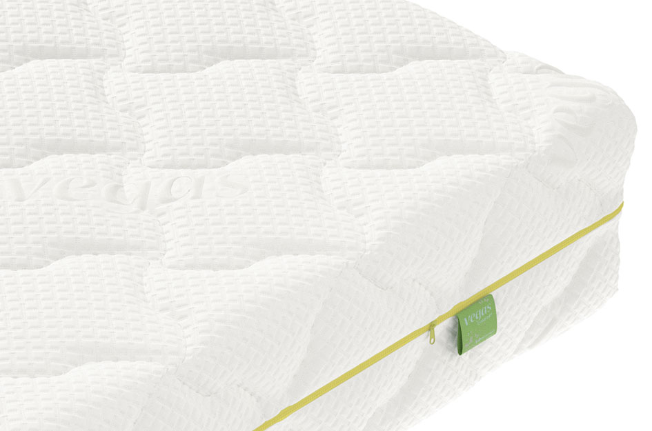 Матрас F5. Официальный сайт Vegas (Россия). Детальное изображение Матрас F5. Vegas (Россия). Цена и размеры.