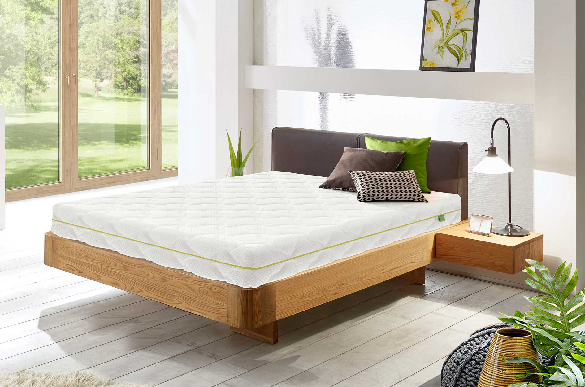 Матрас F5. Официальный сайт Vegas (Россия). Детальное изображение Матрас F5. Vegas (Россия). Цена и размеры.