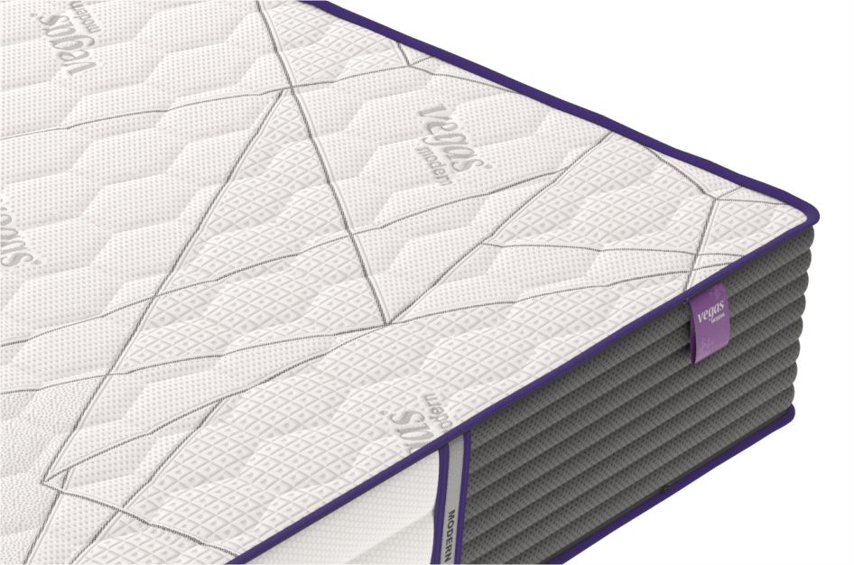 Матрас M1. Официальный сайт Vegas (Россия). Детальное изображение Матрас M1. Vegas (Россия). Цена и размеры.