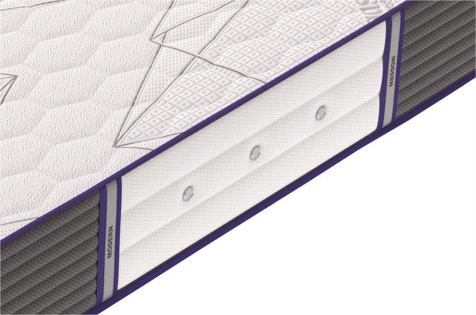 Матрас M1. Официальный сайт Vegas (Россия). Детальное изображение Матрас M1. Vegas (Россия). Цена и размеры.