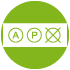 using-terms-13.png using-terms-13.png