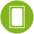 using-terms-02.png using-terms-02.png