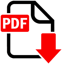 pdf_icon