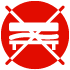 using-terms-10.png using-terms-10.png