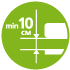using-terms-11.png using-terms-11.png