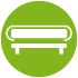 using-terms-12.png using-terms-12.png