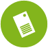using-terms-01.png using-terms-01.png