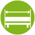 using-terms-07.png using-terms-07.png
