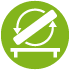 using-terms-15.png using-terms-15.png